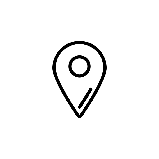 Piktogramm Herkunft