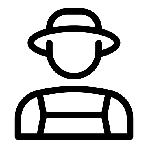 Pictogramme Erzeuger