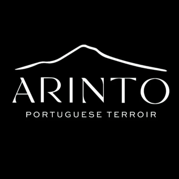 Arinto logo