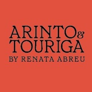 Logo Arinto & Touriga